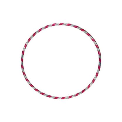 Picture of Sports INC Hula Hoop 55cm