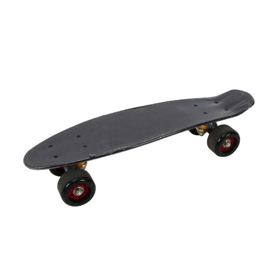 Picture of Sports Inc Kids Skate Board 650-2 Assorted Color