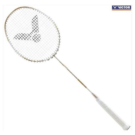 Picture of Victor Badminton Racket AURASPEED CY