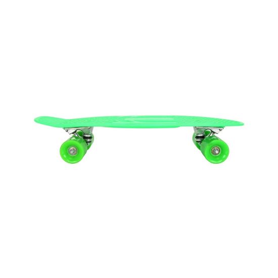 Picture of Sports Champion Skate Board 2206-2 Assorted Color & Design