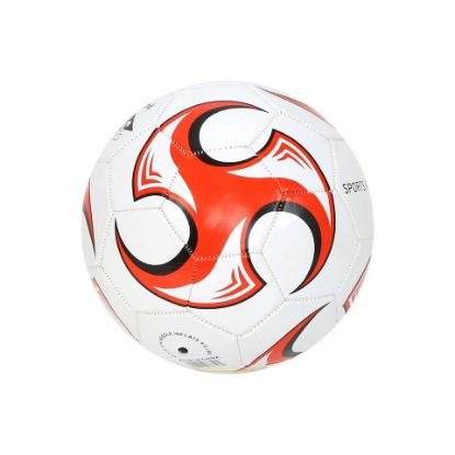 Picture of Sports INC Mini Football 5677913 -3