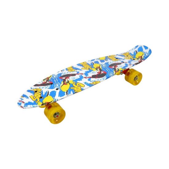 Picture of Sports Inc Kids Skating Board JOF-21 Assorted Color