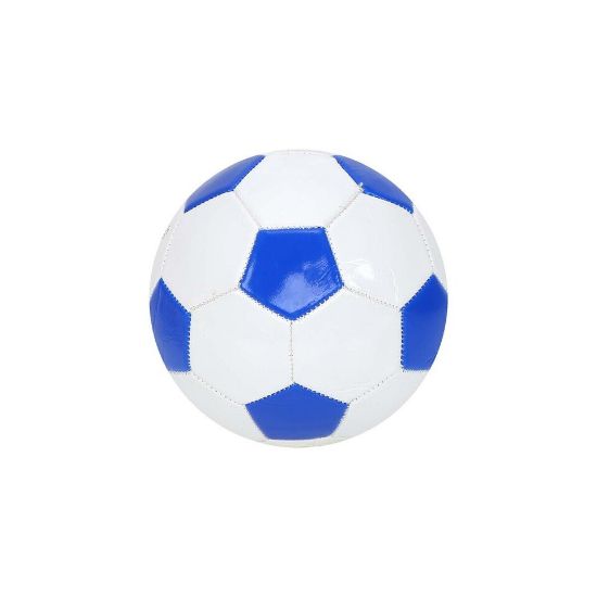 Picture of Sports INC Mini Foot Ball CR006