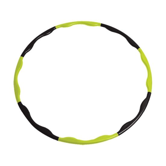 Picture of Sports INC Hula Hoop IR97354