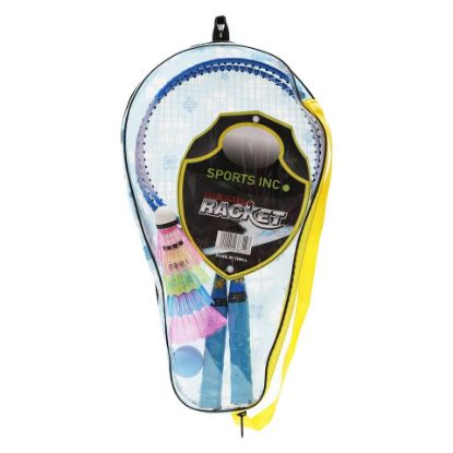 Picture of Sports INC Child Badminton Set 43