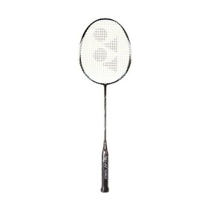 Picture of Yonex Badminton Racket Carbonex 7000N