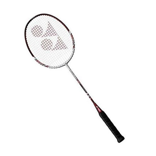 Picture of Yonex Badminton Racket Muscle Power 5