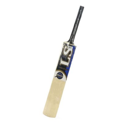 Picture of SF Cricket Bat Assorted