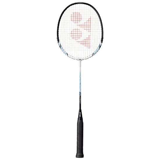 Picture of Yonex Muscle Power 2 Badminton Racket MP2