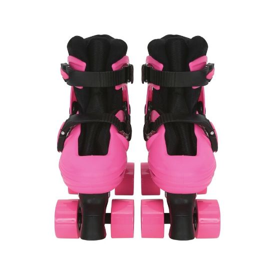 Picture of Sports Champion Skating Shoe Set 9016ASS , Assorted Color & Design