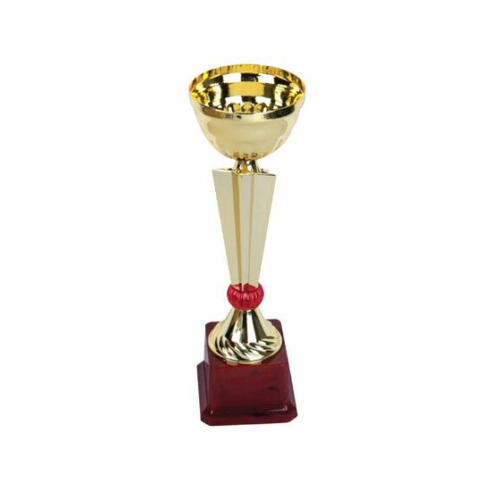 Picture of Sports Champion Trophy 608-C