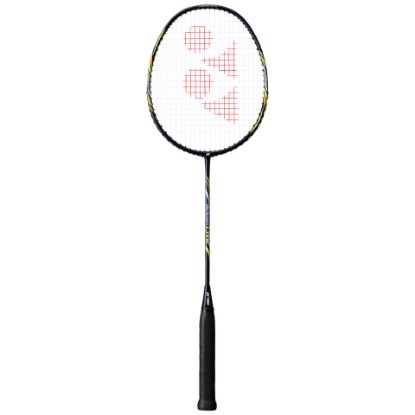 Picture of Yonex Badminton Racket Arcsaber lite