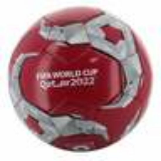 Picture of FIFA Football 5" 1001525XS Assorted