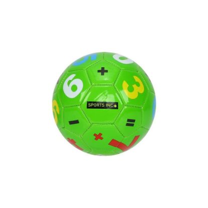 Picture of Sports INC Mini Football TB012