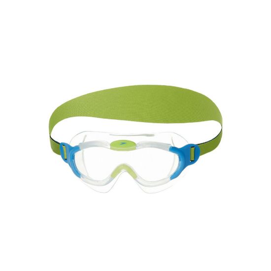 Picture of Speedo Sea Squad Mask 8029