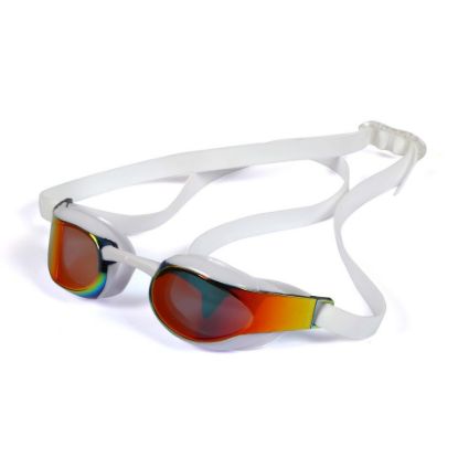 Picture of Sports INC Swimming Goggles KH46-A