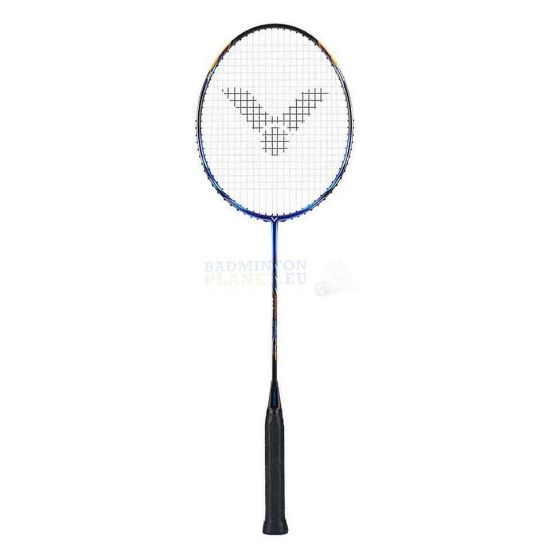 Picture of Victor Badminton Racket AURASPEED 60F