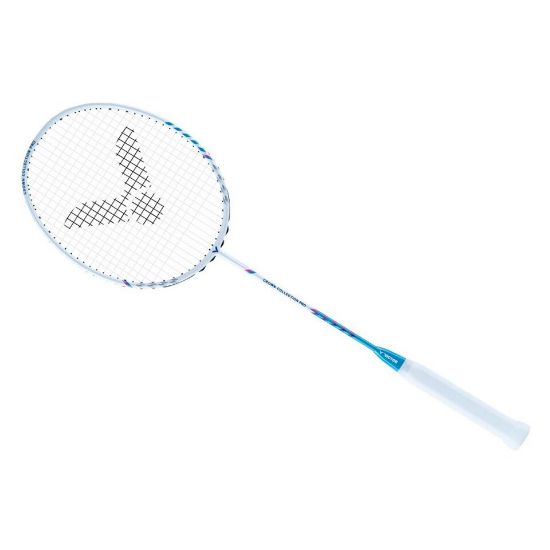 Picture of Victor Badminton Racket CROWN COLLECTION PRO