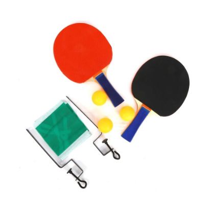 Picture of Sports INC Table Tennis AT-113