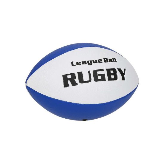 Picture of Sports INC Rugby ball 57-1