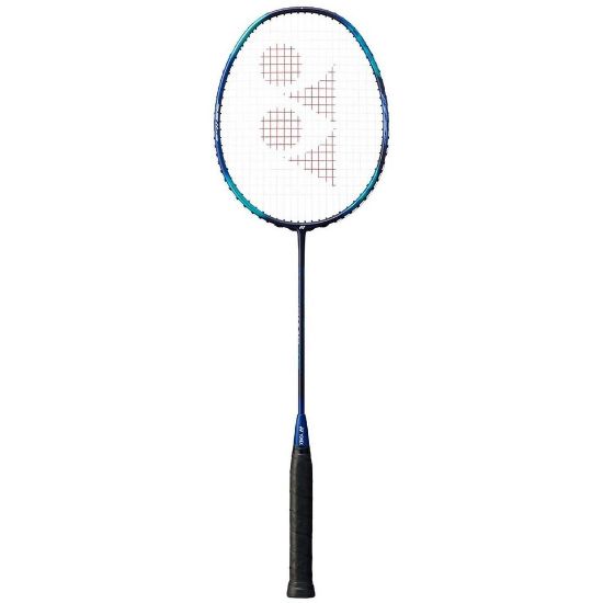 Picture of Yonex Badminton Racket Astrox 10DG Intermediate Club Racket