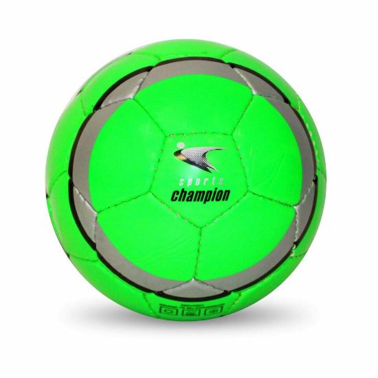 Picture of Sports Champion Mini Ball BS01