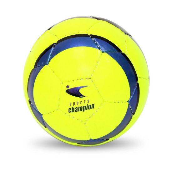 Picture of Sports Champion Mini Ball BS01