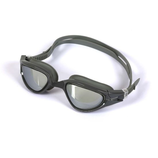 Picture of Sports INC Swimming Googles 43-14