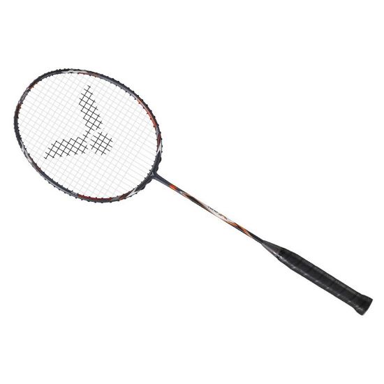 Picture of Victor Badminton Racket AURASPEED 100 X (MADE IN TAIWAN)