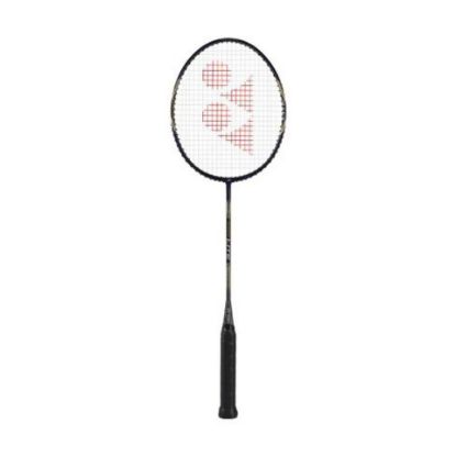 Picture of Yonex Badminton Racket Carbonex Lite