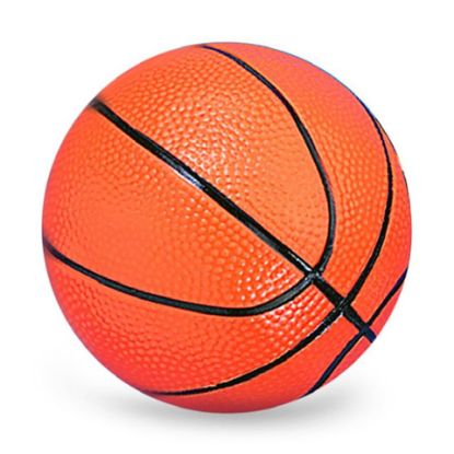 Picture of Sports Inc Basketball MK-258