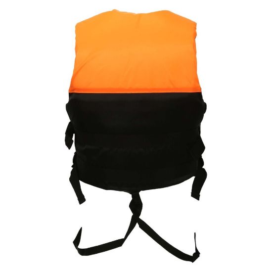 Picture of Sports Champion Swimming Life Floating vest Jackets DL-09N