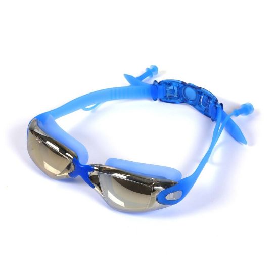 Picture of Sports INC Swimming Goggles 88A