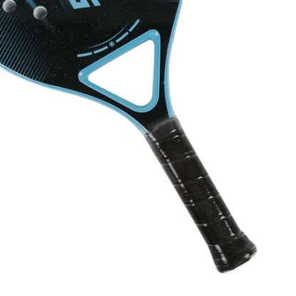 Picture of Sports INC Paddle Tennis Racket QP10