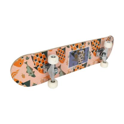 Picture of Sports Champion Skate Board 701