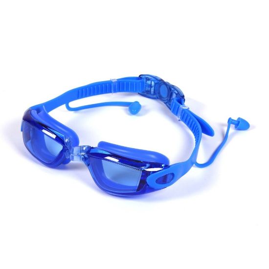 Picture of Sports INC Swimming Googles 43-12