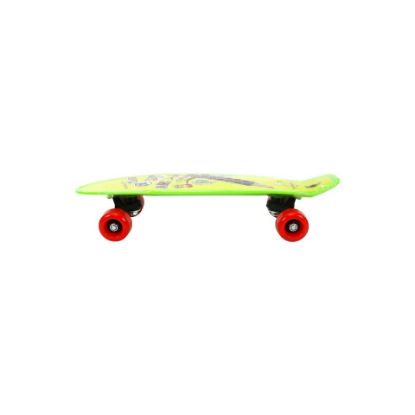 Picture of Sports Inc Kids Mini Skate Board 650-1 650-1 Assorted Color