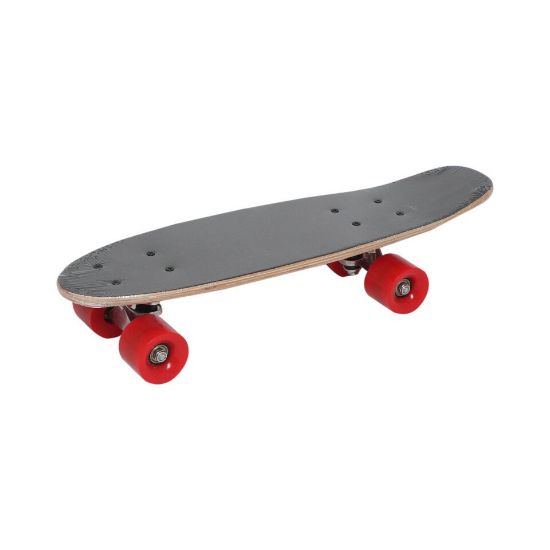 Picture of Sports Champion Skating Board XLT-2206 Assorted