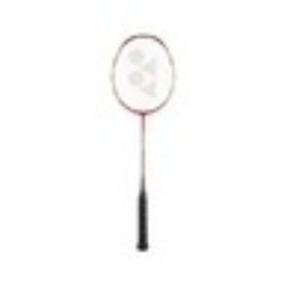 Picture of Yonex Badminton Racket oray 900AH 3U G5, Deep Red, Made in Japan