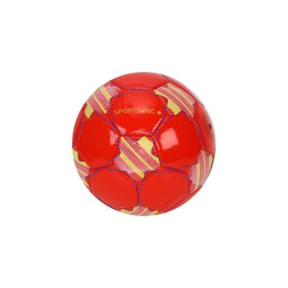 Picture of Sports INC Mini Football STPVCS2