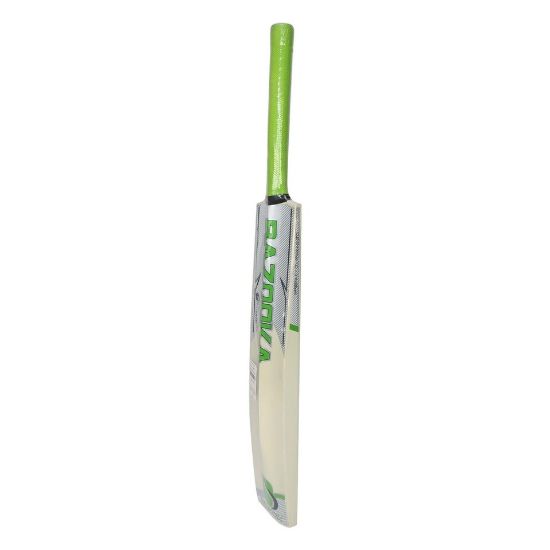 Picture of Bazooka P/Willow Cricket Bat Deco