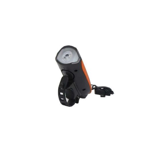 Picture of Sports INC Bicycle USB Rechargeable Light 7588