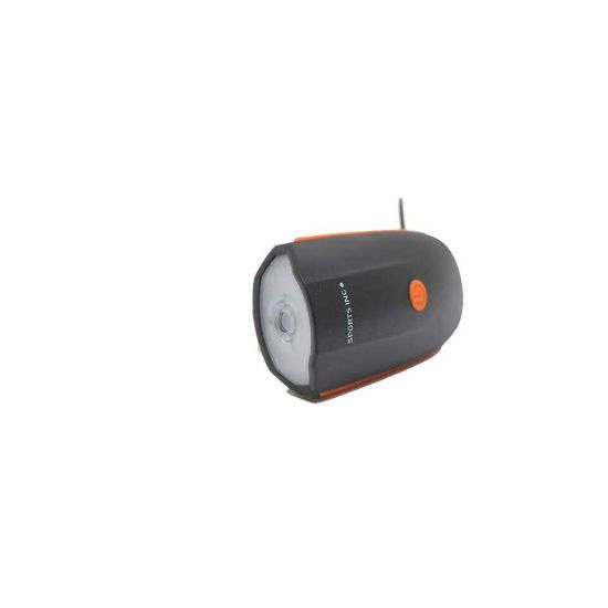 Picture of Sports INC Bicycle USB Rechargeable Light 7588