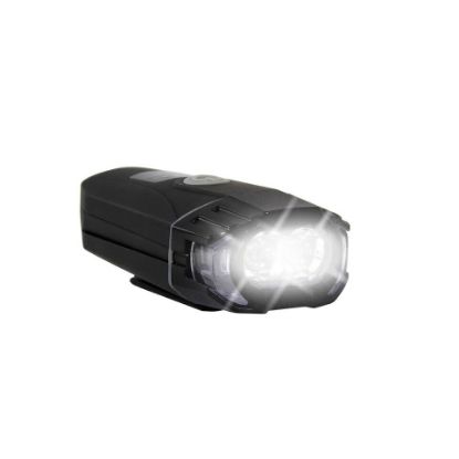 Picture of Spartan - Bicycle Head Light 500 Lumens SP-9056