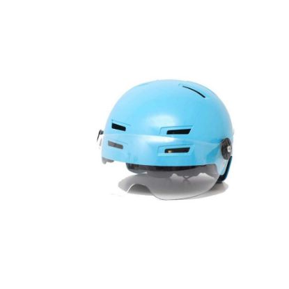 Picture of Sports INC Bicycle Helmet SH-01 Assorted Color & Design