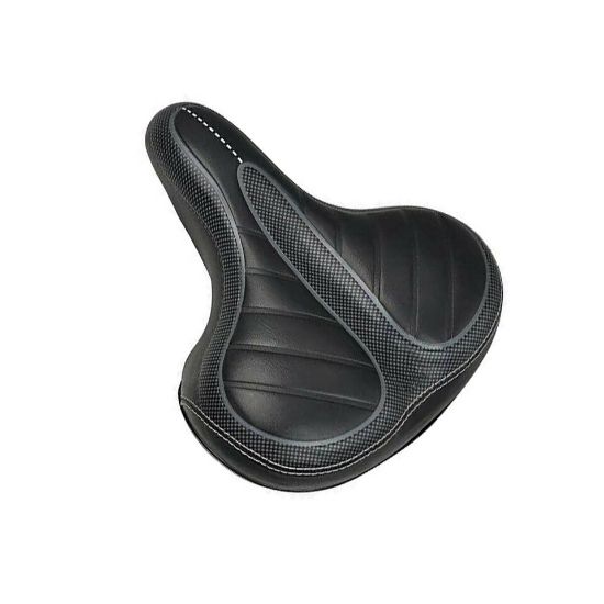 Picture of Spartan - Pillow Top Saddle SP-9042