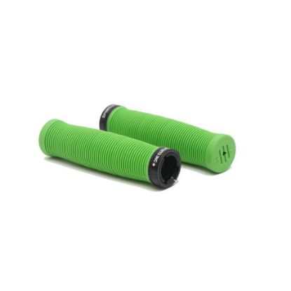 Picture of Sports INC Bicycle Handle Grip 2015-14A Assorted Color & Design