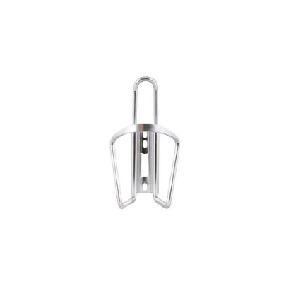 Picture of Spartan - Water bottle Cage SP-9033