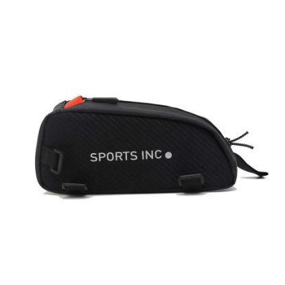 Picture of Sports INC Bicycle Bag 039BK Assorted Color & Design