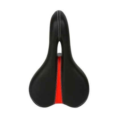 Picture of Sports Champion Bicycle Seat 32-3